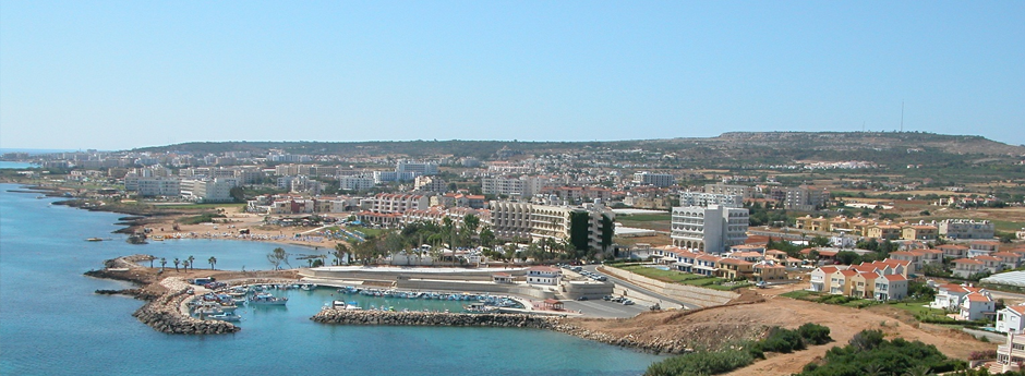 Andros Pelecanos Andros Pelecanos